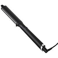 Ghd Curve Classic Wave Wand