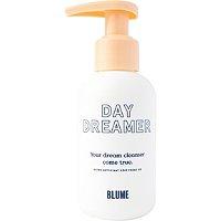 Blume Daydreamer Face Wash