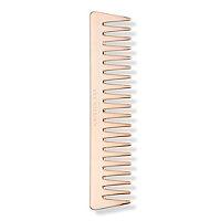 Kristin Ess Hair Wide Tooth Detangling Comb