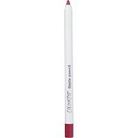 Colourpop Lippie Pencil - Shot Clock (mid-tone Mauve Pink)