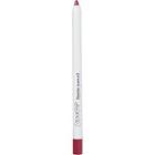 Colourpop Lippie Pencil - Shot Clock (mid-tone Mauve Pink)