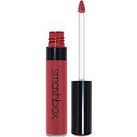 Smashbox Be Legendary Liquid Lip - Rose B4 Bros (cool Blue/pink Pigment)