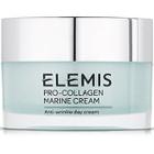 Elemis Pro-collagen Marine Cream