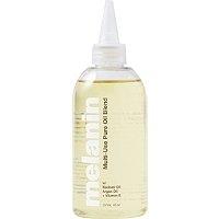 Melanin Haircare Multi-use Pure Oil Blend