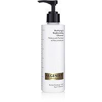 Algenist Purifying & Replenishing Cleanser
