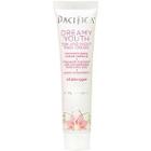 Pacifica Travel Size Dreamy Youth Day And Night Face Cream