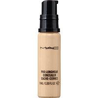 Mac Pro Longwear Concealer - Nc35