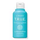L'anza T.r.u.e. Clean Shampoo