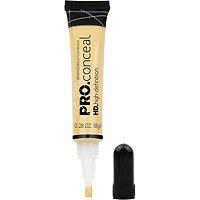 L.a. Girl Hd Pro Corrector Concealer