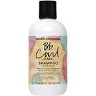 Bumble And Bumble Bb.curl Shampoo