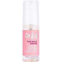 Cake Mini The Wave Maker Beach Spray