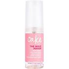Cake Mini The Wave Maker Beach Spray