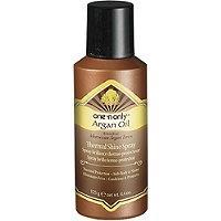 One 'n Only Argan Oil Thermal Shine Spray