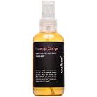 Wakse Maracuja Orange Clarifying Pre-wax Spray