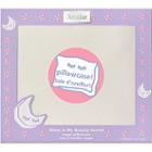 Awake Beauty Sleep Is My Beauty Secret Vegan Pillowcase