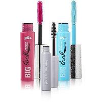 Pür Cosmetics Pr Cosmetics Dramatic Effects Lash Trio