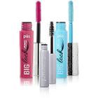 Pür Cosmetics Pr Cosmetics Dramatic Effects Lash Trio