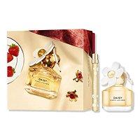 Marc Jacobs Daisy Eau De Toilette 2 Piece Gift Set