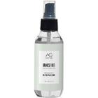 Ag Hair Hands Free Clean Hand Sanitizer Spray