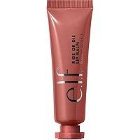 E.l.f. Cosmetics Ride Or Die Lip Balm - Tough Cookie