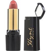 Hynt Beauty Aria Pure Lipstick - Bellini Nude (sophisticated Peach-beige)
