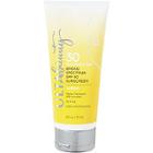Ulta Sun Care Sunscreen Lotion Spf 30