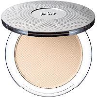 Pur 4-in-1 Pressed Mineral Powder Foundation Spf 15