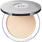 Pur 4-in-1 Pressed Mineral Powder Foundation Spf 15