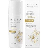 Bota Cbd Age-defying Night Cream