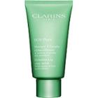 Clarins Sos Pure Mask