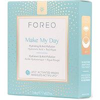 Ulta Beauty Ufo Activated Masks-make My Day Treatment