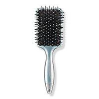 Conair Smoothwrap Paddle Hairbrush