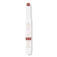 Flower Beauty Plump Up Gloss Stick - Toasty