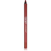 Cargo Swimmables Lip Liner - Moscow