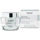 Ddf Advanced Firming Cream With Age Reverse Complex
