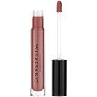 Anastasia Beverly Hills Lip Gloss - Vintage (victorian Rose)