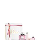 Miss Dior Absolutely Blooming Eau De Toilette Gift Set