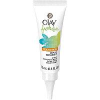 Olay Fresh Effects Clear Skin 2 In1 Acne Spot Treatment