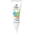 Olay Fresh Effects Clear Skin 2 In1 Acne Spot Treatment