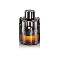 Azzaro Wanted By Night Eau De Parfum