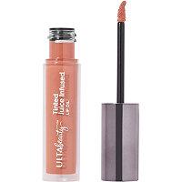 Ulta Tinted Juice Infused Lip Oil - Perfect Nude (warm Nude)