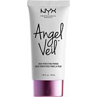 Nyx Professional Makeup Angel Veil Lightweight Skin Perfecting Vegan Primer