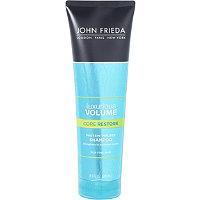 John Frieda Luxurious Volume Core & Restore Shampoo