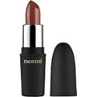 Mented Cosmetics Semi-matte Lipstick - Foxy Brown