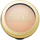 Milani Conceal + Perfect Smooth Finish Cream-to-powder Foundation