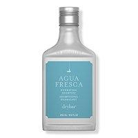 Drybar Agua Fresca Hydrating Shampoo