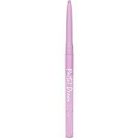 L.a. Girl Pastel Dream Auto Eyeliner