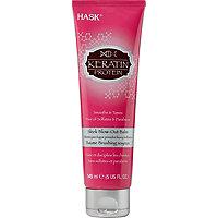 Hask Keratin Sleek Blow-out Balm