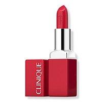 Clinique Pop Reds - Red Carpet
