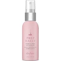 Drybar Travel Size Prep Rally Prime & Prep Detangler